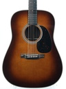 [2855259] Martin HD28 Ambertone 2024-3.jpg