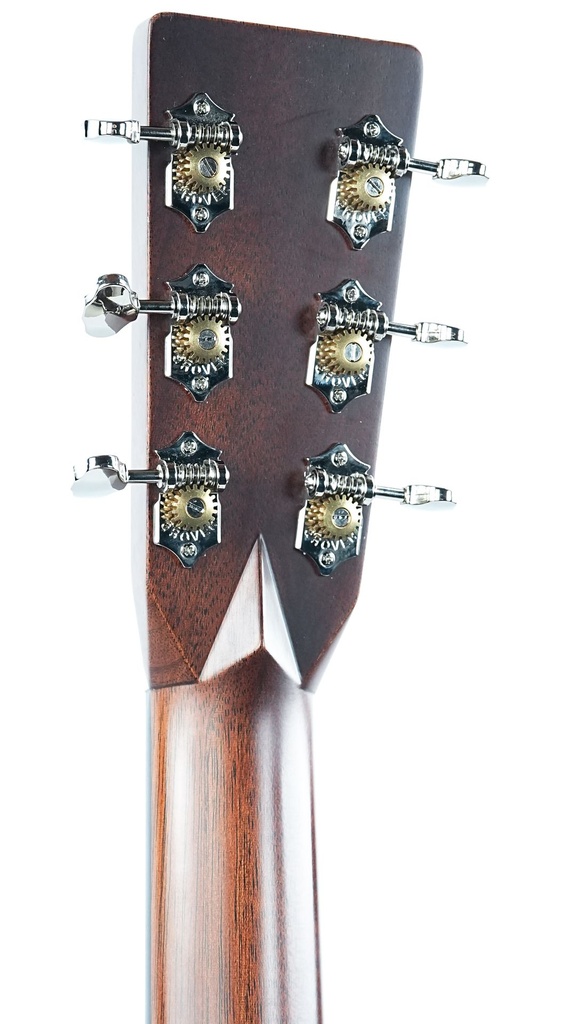 [2855259] Martin HD28 Ambertone 2024-5.jpg