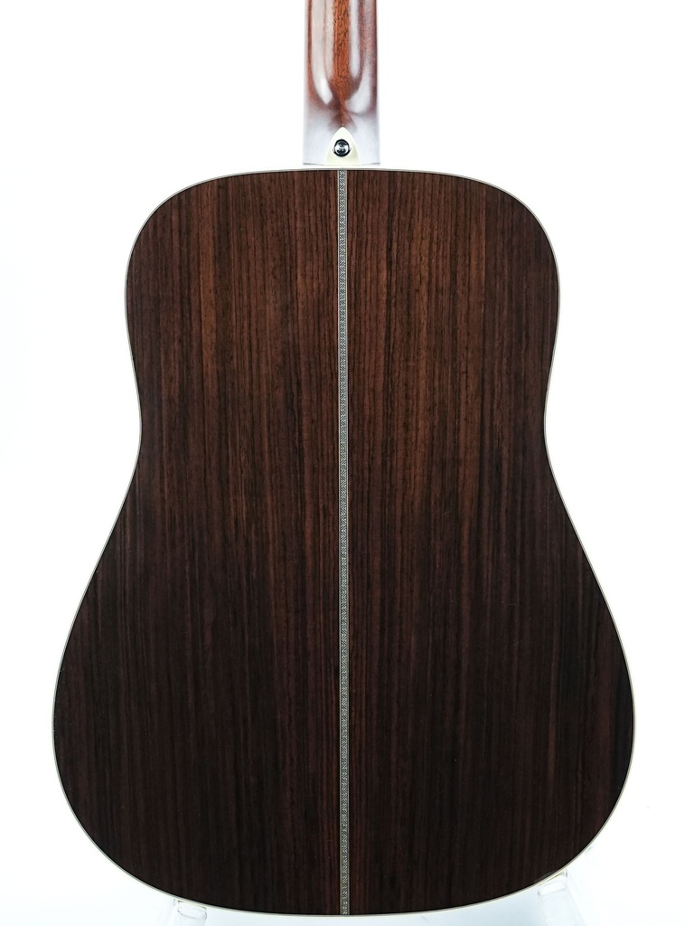 [2855259] Martin HD28 Ambertone 2024-7.jpg