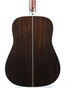 [2855259] Martin HD28 Ambertone 2024-7.jpg