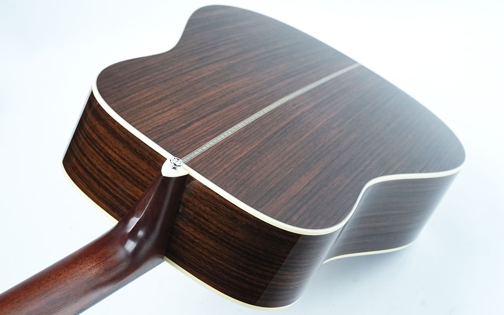 [2855259] Martin HD28 Ambertone 2024-9.jpg