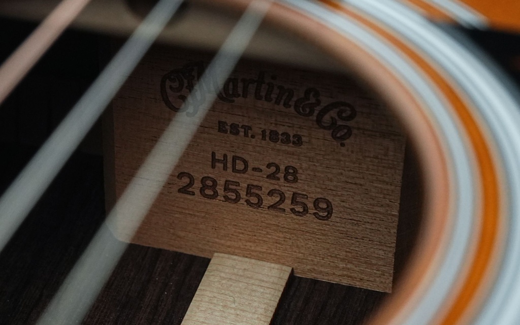 [2855259] Martin HD28 Ambertone 2024-12.jpg