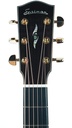 Eastman AC722CE Dakota Fade 2021-4.jpg