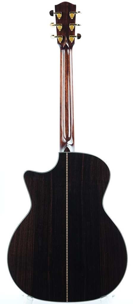 Eastman AC722CE Dakota Fade 2021-7.jpg