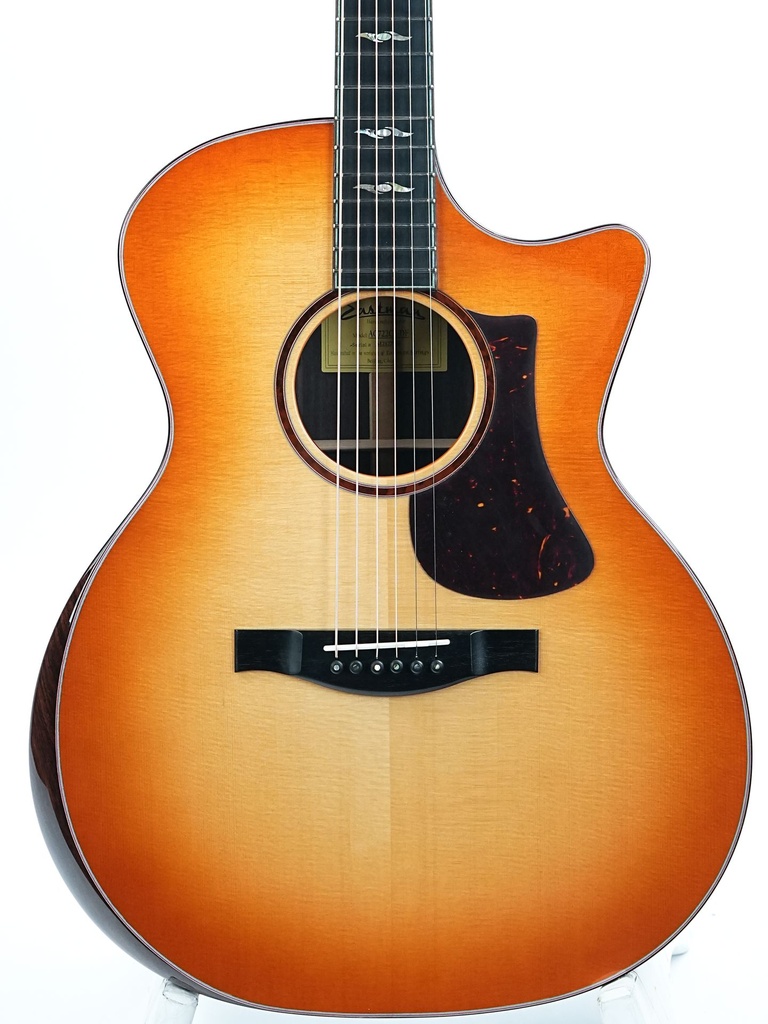 Eastman AC722CE Dakota Fade 2021-3.jpg