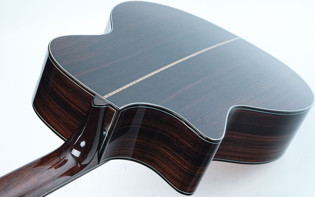 Eastman AC722CE Dakota Fade 2021-9.jpg