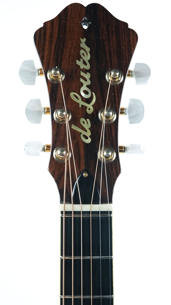 Hans de Louter German Spruce Rosewood 2014-4.jpg