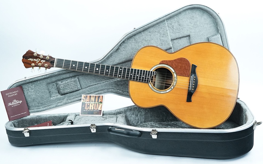 Hans de Louter German Spruce Rosewood 2014-1.jpg