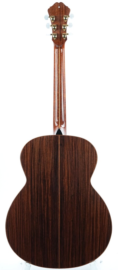 Hans de Louter German Spruce Rosewood 2014-7.jpg