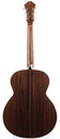 Hans de Louter German Spruce Rosewood 2014-7.jpg