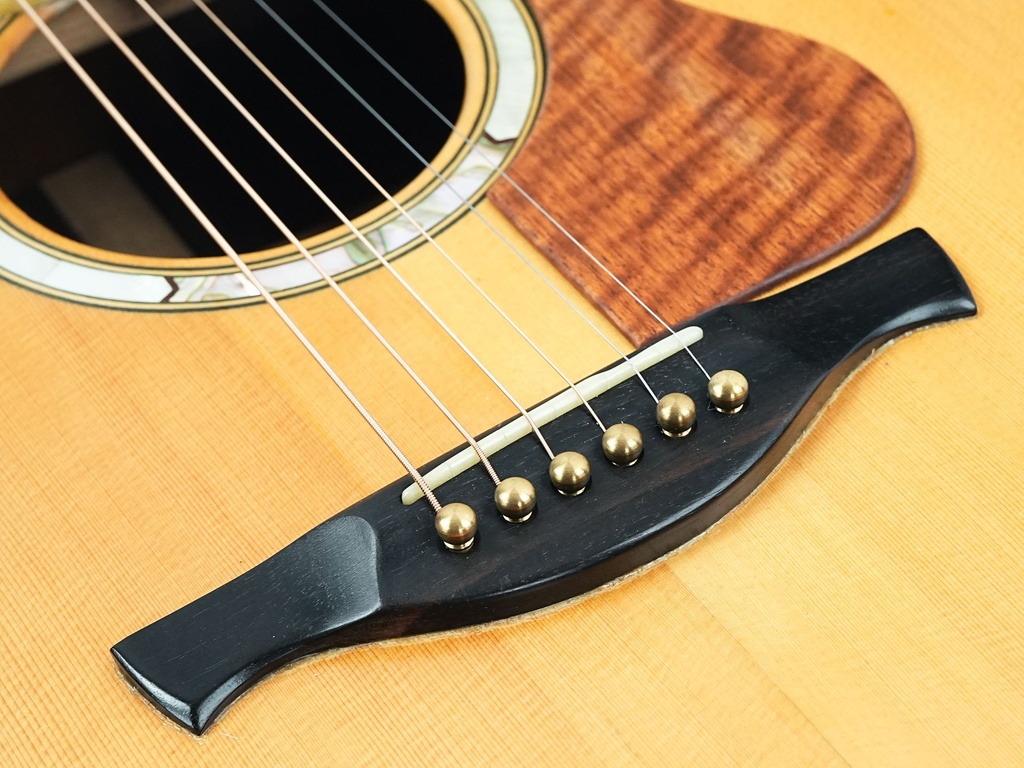 Hans de Louter German Spruce Rosewood 2014-10.jpg