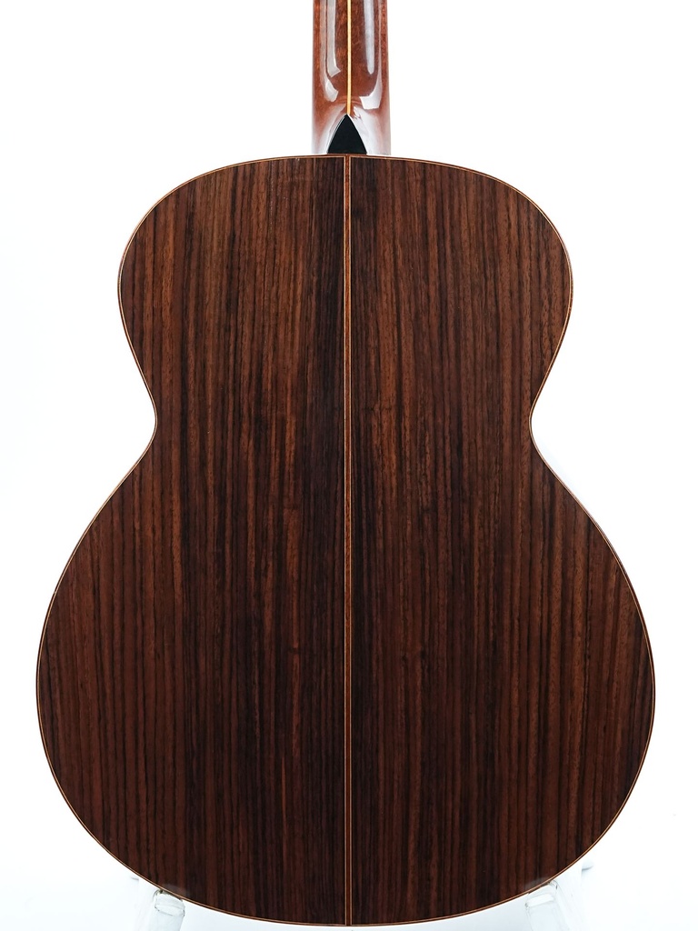 Hans de Louter German Spruce Rosewood 2014-6.jpg