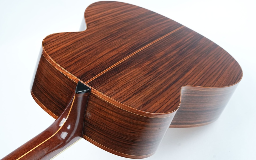 Hans de Louter German Spruce Rosewood 2014-9.jpg