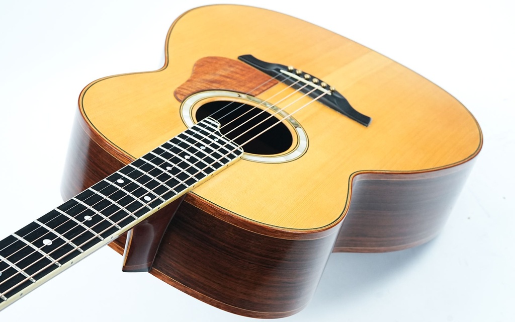 Hans de Louter German Spruce Rosewood 2014-8.jpg