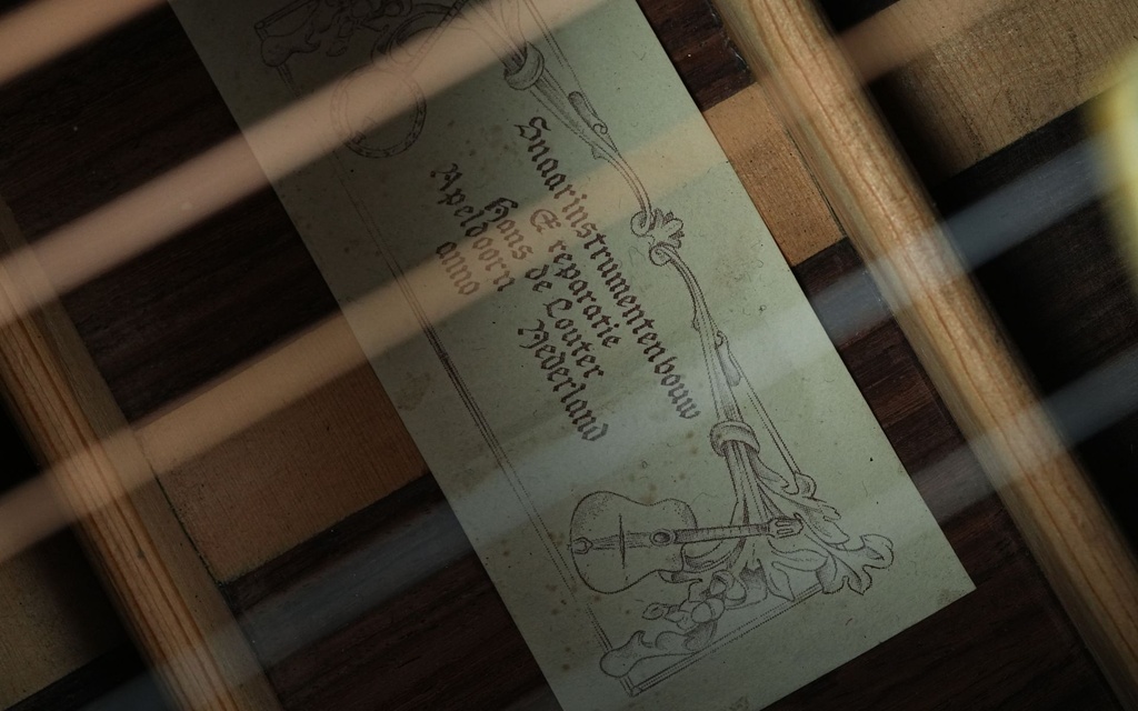 Hans de Louter German Spruce Rosewood 2014-12.jpg