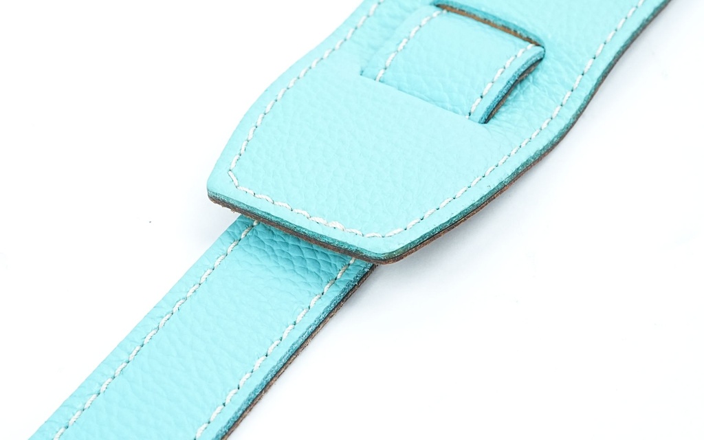 [111.661M] Magrabo Holes HS Colors Acquamarina 6 cm-3.jpg