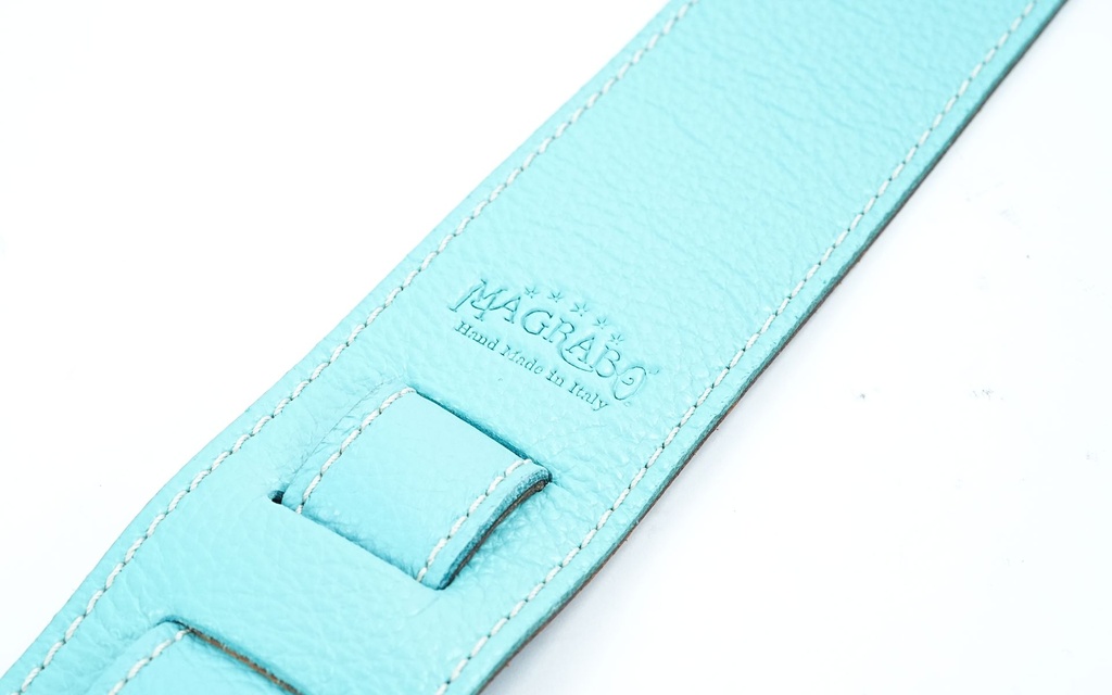 [111.661M] Magrabo Holes HS Colors Acquamarina 6 cm-2.jpg