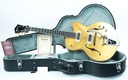 [T58-TV-GD] Eastman T58 All Gold-1.jpg