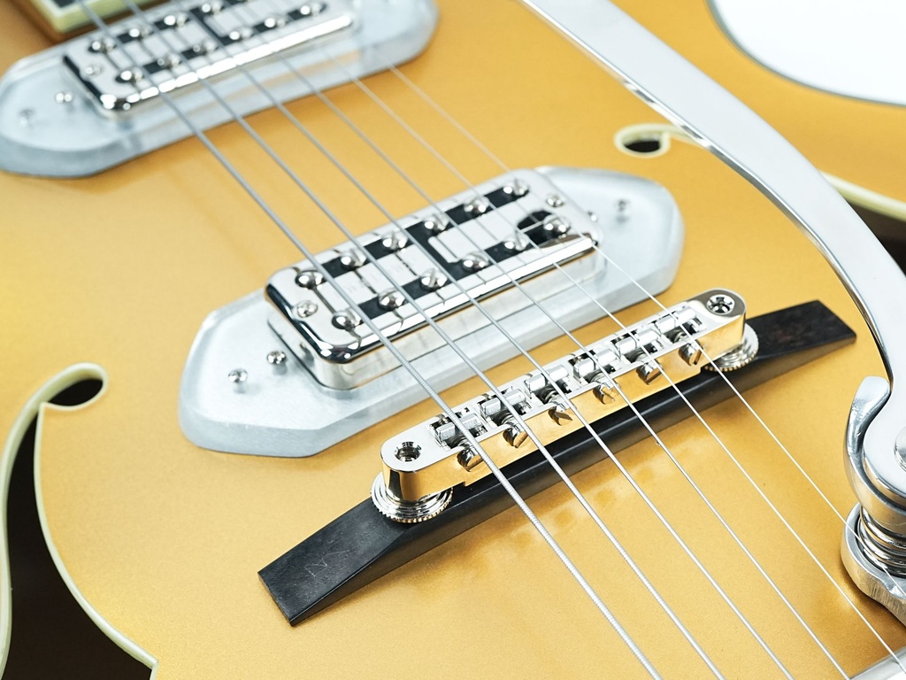 [T58-TV-GD] Eastman T58 All Gold-10.jpg