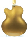 [T58-TV-GD] Eastman T58 All Gold-6.jpg