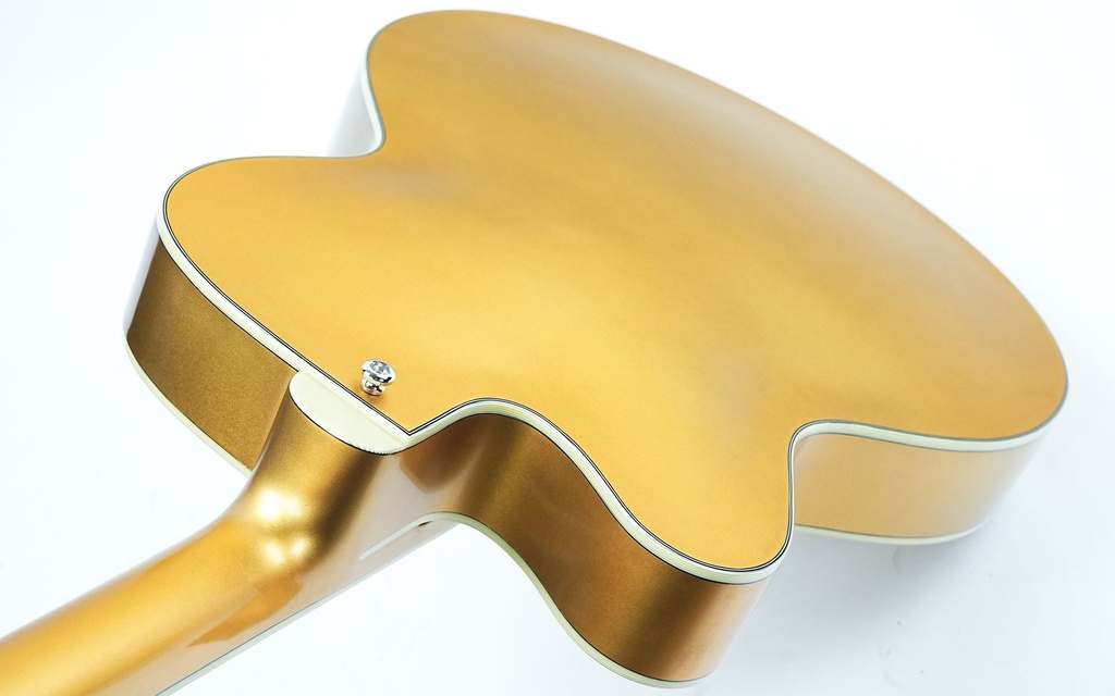 [T58-TV-GD] Eastman T58 All Gold-9.jpg