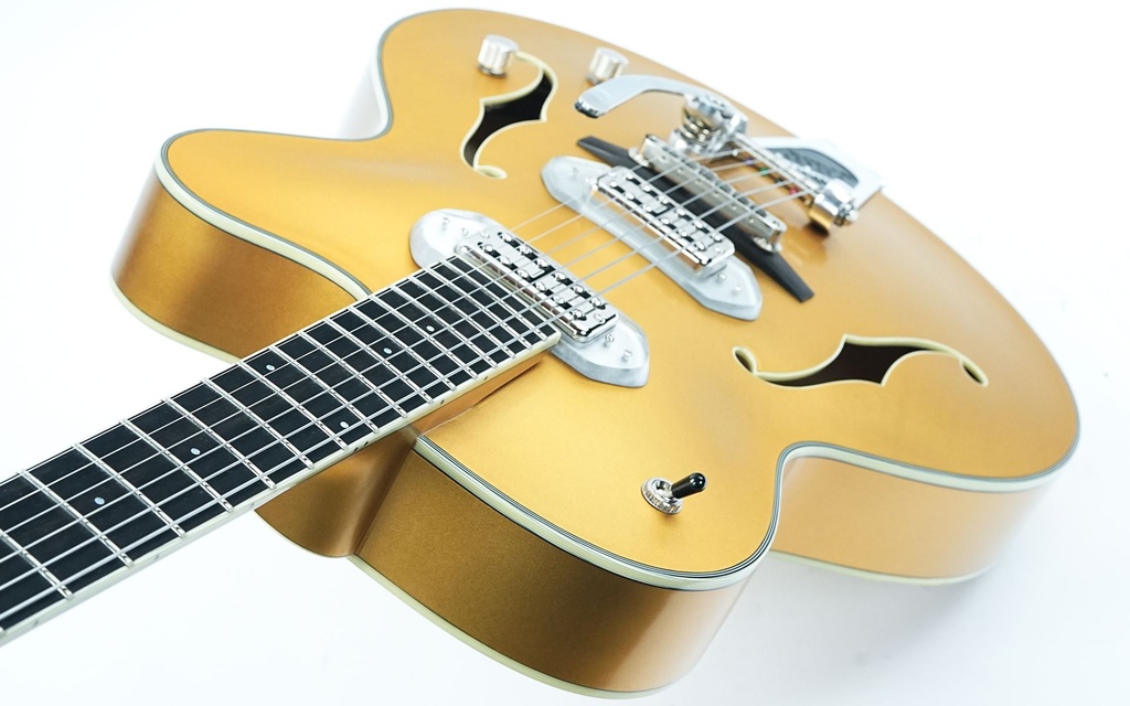 [T58-TV-GD] Eastman T58 All Gold-8.jpg