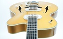[T58-TV-GD] Eastman T58 All Gold-12.jpg
