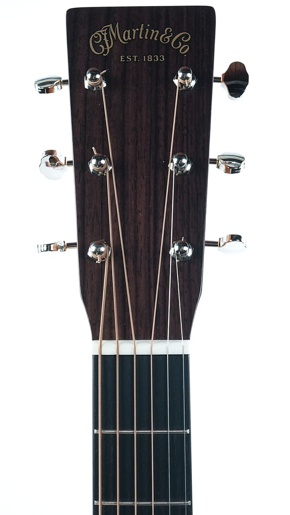 [GMA D-17-GE] Martin D17-4.jpg