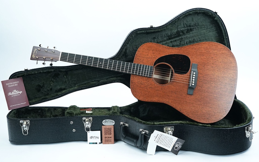 [GMA D-17-GE] Martin D17-1.jpg