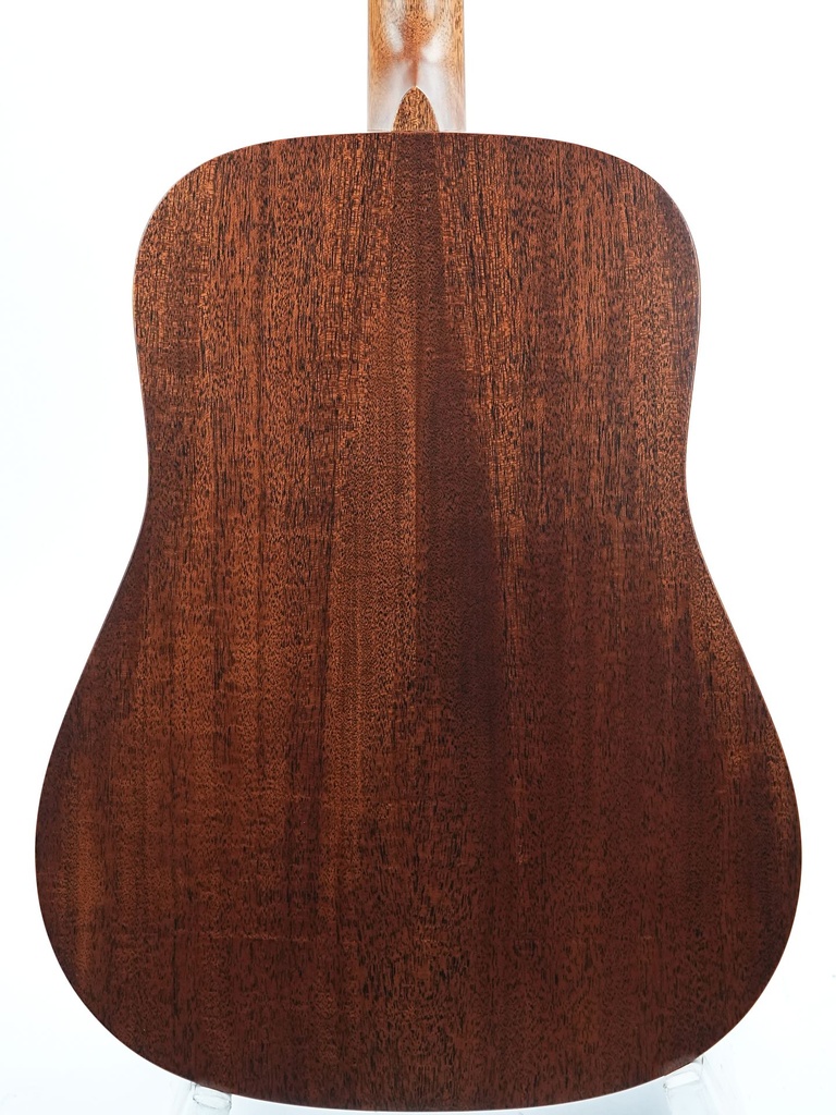 [GMA D-17-GE] Martin D17-6.jpg