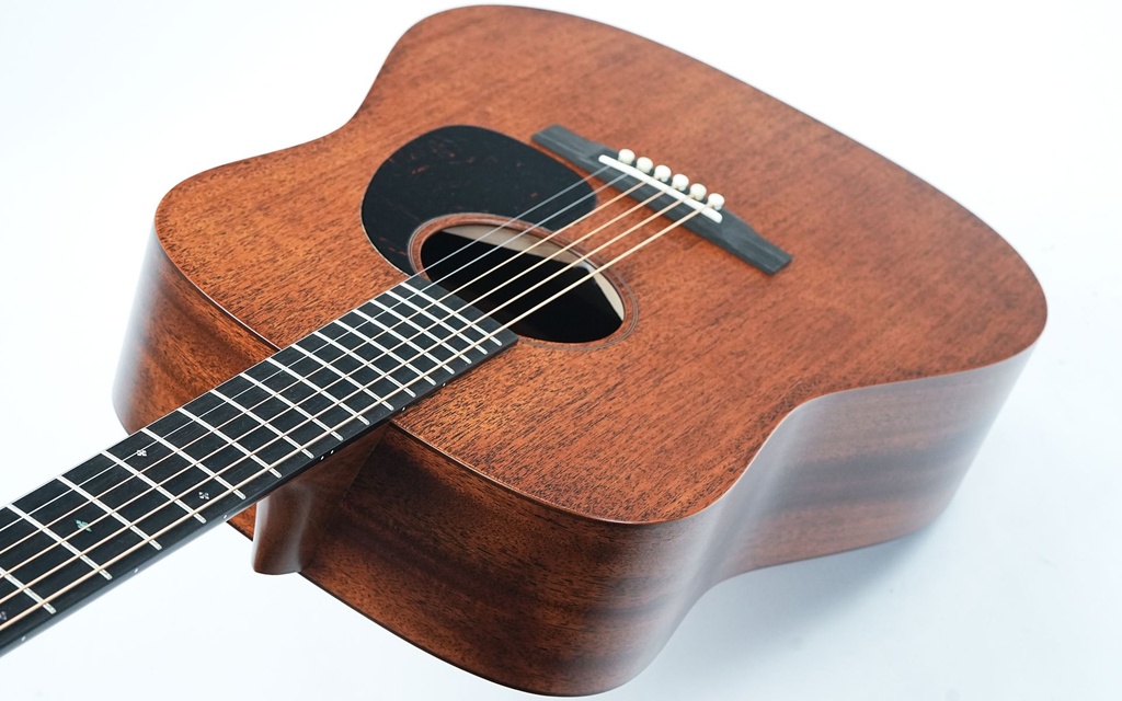 [GMA D-17-GE] Martin D17-8.jpg