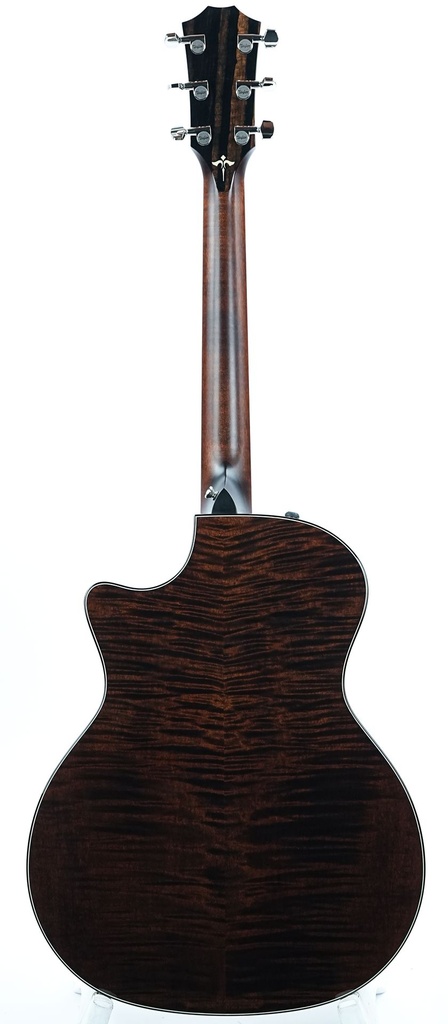 [1212031136] Taylor 614CE 2021-7.jpg