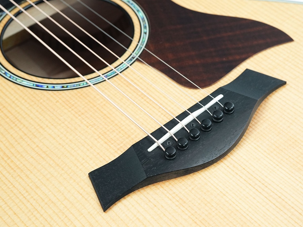 [1212031136] Taylor 614CE 2021-10.jpg