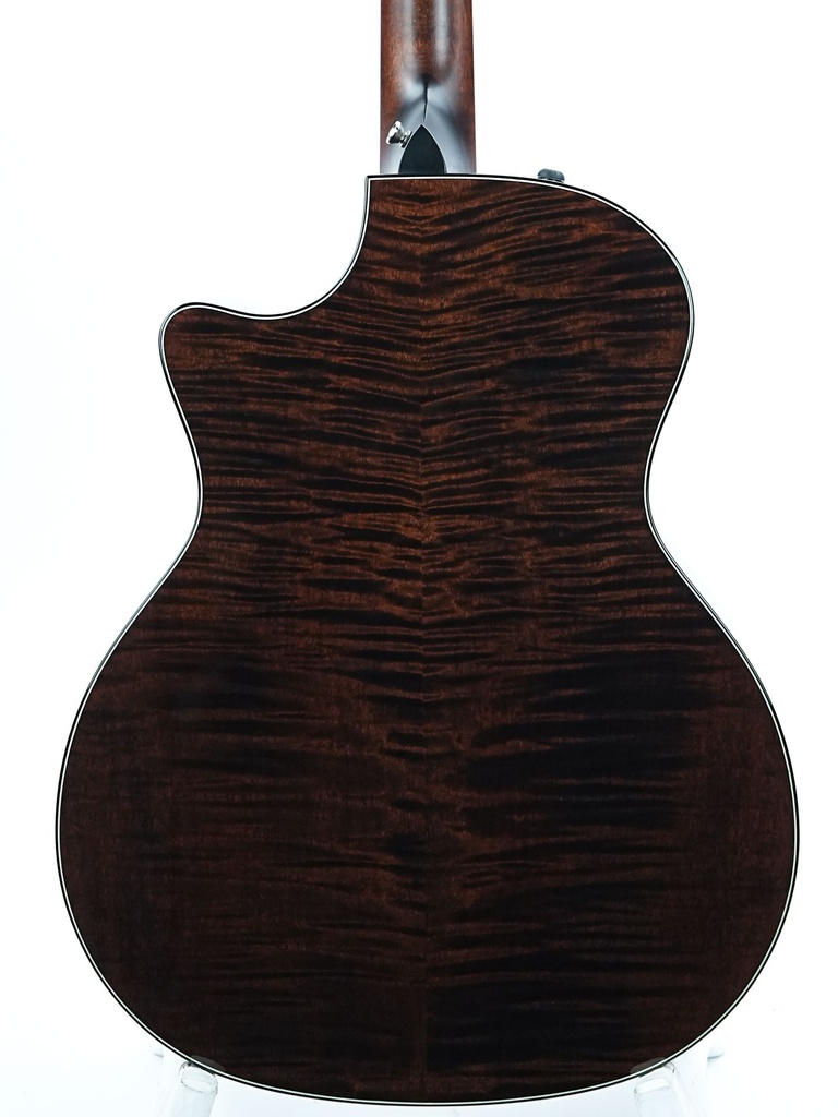 [1212031136] Taylor 614CE 2021-6.jpg