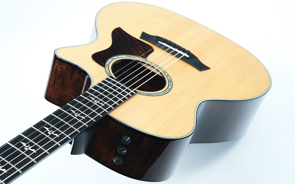 [1212031136] Taylor 614CE 2021-8.jpg