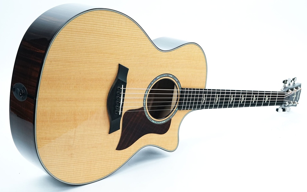 [1212031136] Taylor 614CE 2021-11.jpg