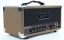 Revv D20JL Joey Landreth Signature Head-4.jpg