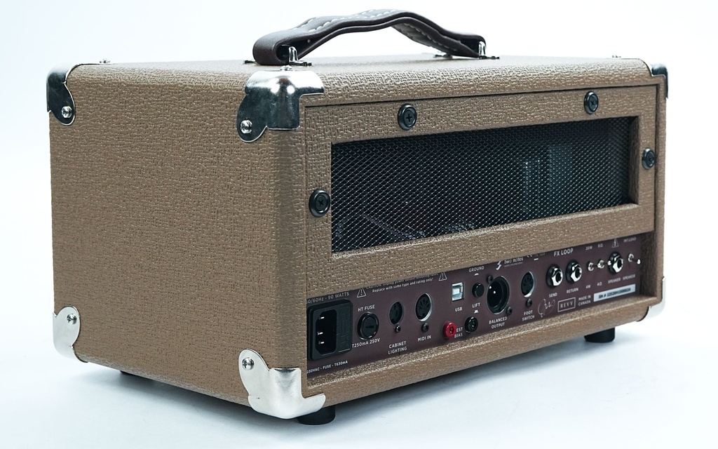 Revv D20JL Joey Landreth Signature Head-10.jpg