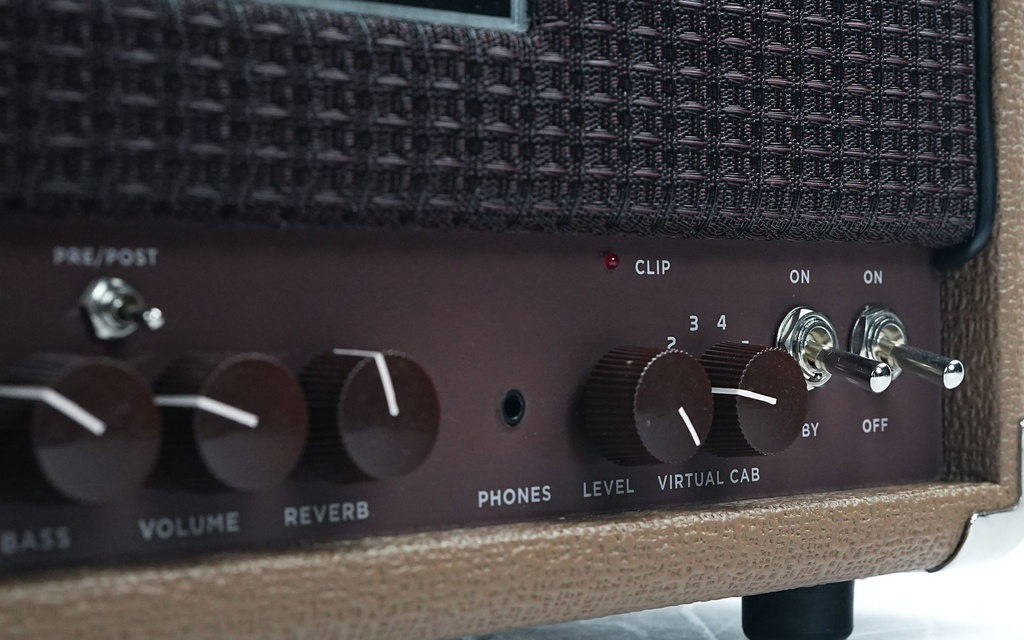 Revv D20JL Joey Landreth Signature Head-6.jpg