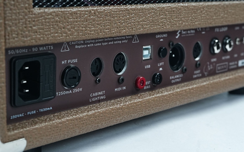 Revv D20JL Joey Landreth Signature Head-11.jpg