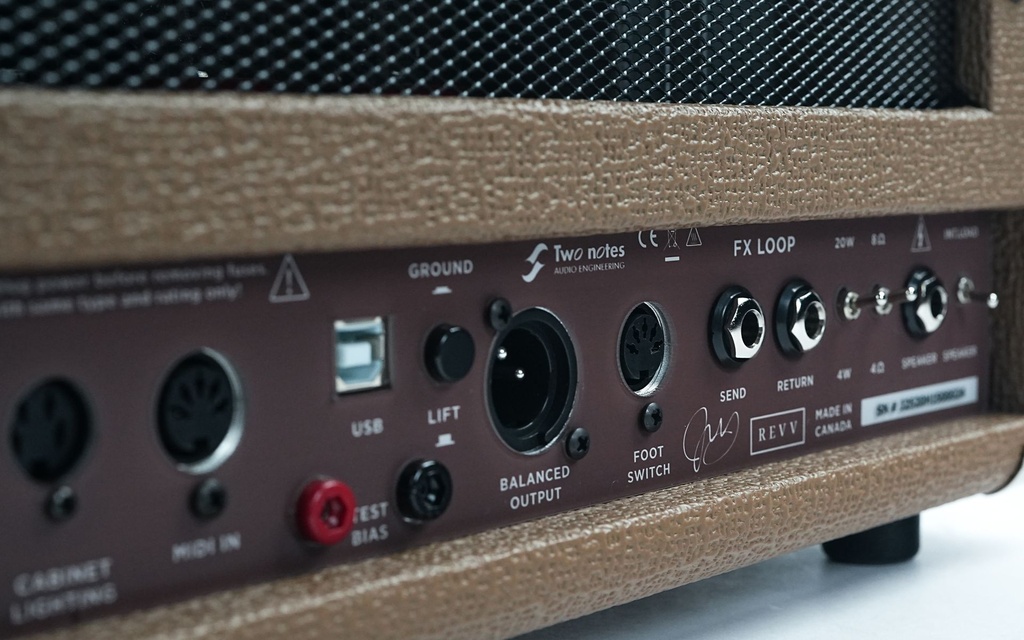 Revv D20JL Joey Landreth Signature Head-12.jpg