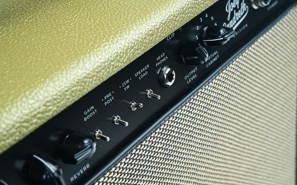 Revv D25 Joey Landreth Signature Combo-6.jpg