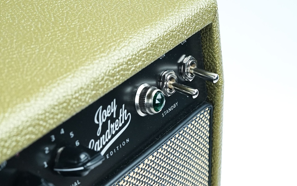 Revv D25 Joey Landreth Signature Combo-7.jpg