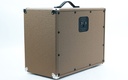 [RV-112JL] Revv 1X12 JL Cabinet-7.jpg