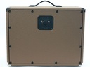 [RV-112JL] Revv 1X12 JL Cabinet-5.jpg
