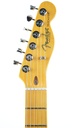 [0114962350] Fender American Professional Classic Telecaster Butterscotch Blonde-4.jpg