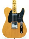 [0114962350] Fender American Professional Classic Telecaster Butterscotch Blonde-3.jpg