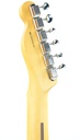 [0114962350] Fender American Professional Classic Telecaster Butterscotch Blonde-5.jpg
