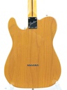 [0114962350] Fender American Professional Classic Telecaster Butterscotch Blonde-6.jpg