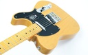[0114962350] Fender American Professional Classic Telecaster Butterscotch Blonde-8.jpg